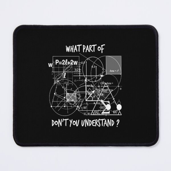 Item preview, Funny Engineering T-Shirt for Civil Engineer Gift designed and sold by StephenThomasy.