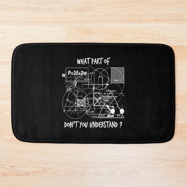 Item preview, Funny Engineering T-Shirt for Civil Engineer Gift designed and sold by StephenThomasy.