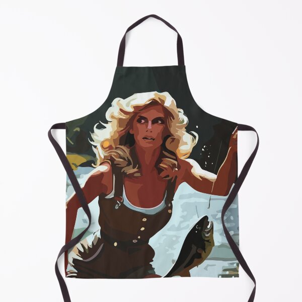 Item preview, Surprise Catch designed and sold by JHANL.