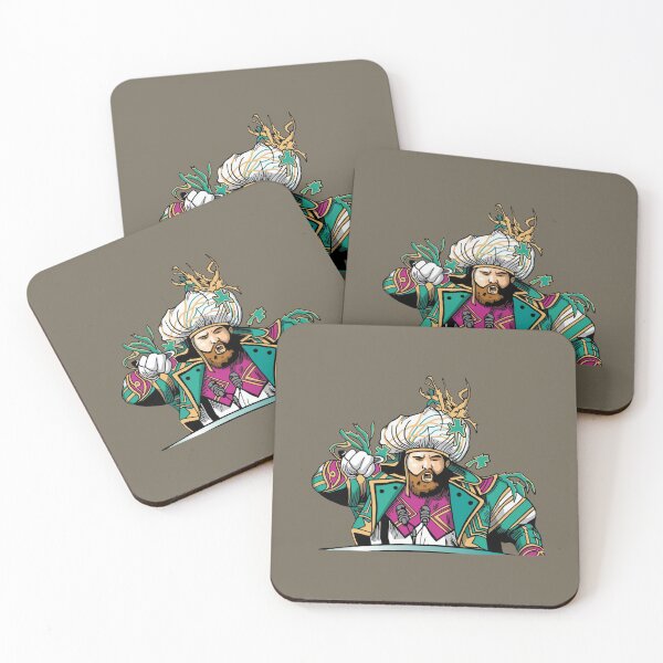 Item preview, Eagles Jason Kelce 	 designed and sold by ttzhwftjv14.