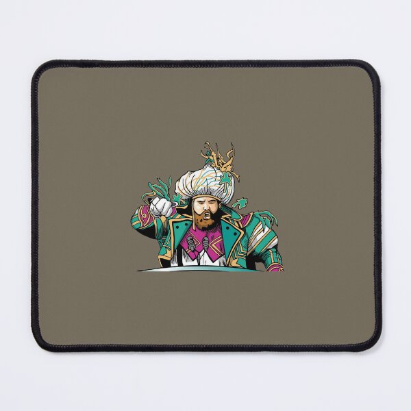 Item preview, Eagles Jason Kelce designed and sold by ttzhwftjv14.