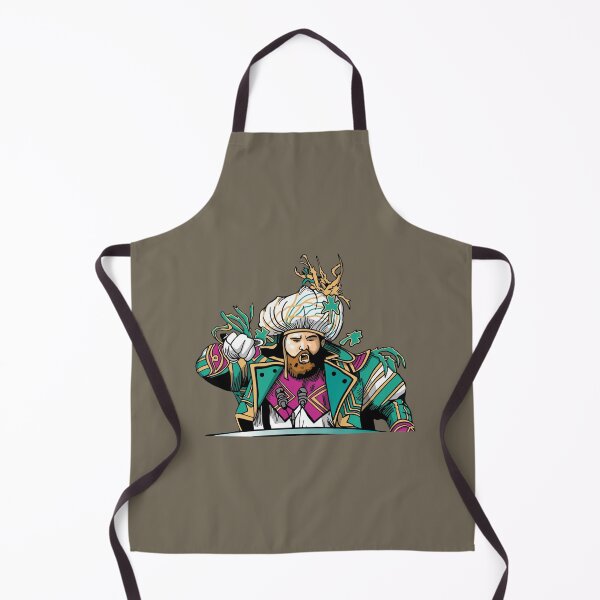 Item preview, Eagles Jason Kelce designed and sold by ttzhwftjv14.
