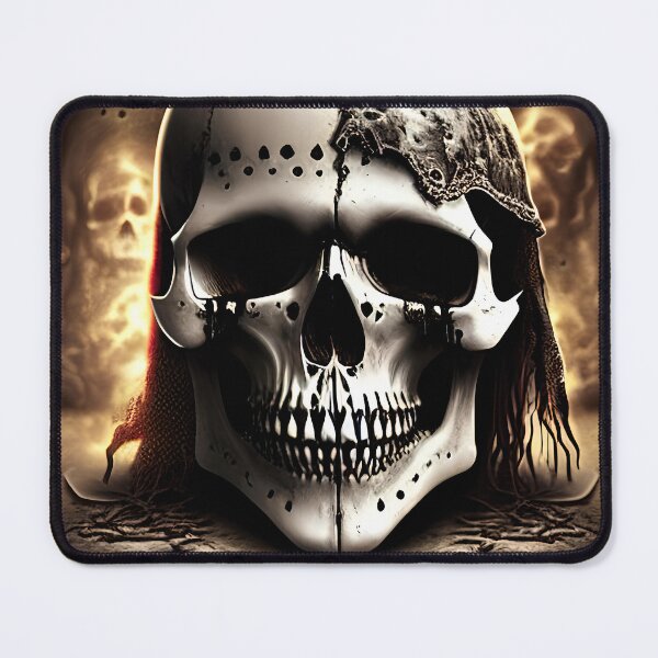 Item preview, The Gates of Hell designed and sold by KGOLDFITNESS.