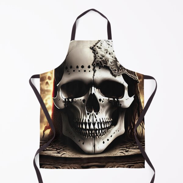 Item preview, The Gates of Hell designed and sold by KGOLDFITNESS.