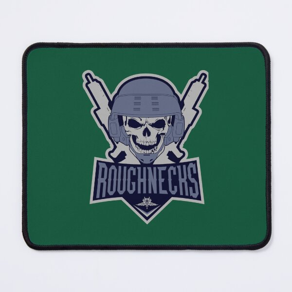 Item preview, ROUGHNECKS - LIMITED EDITION Classic  designed and sold by GoldWishJewe.