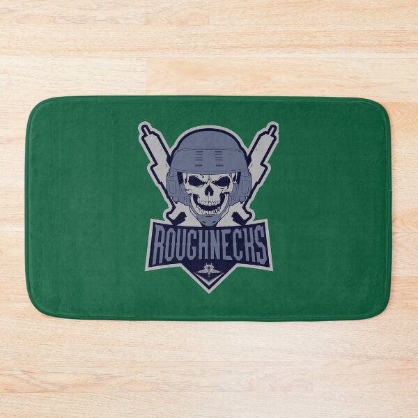 Item preview, ROUGHNECKS - LIMITED EDITION Classic  designed and sold by GoldWishJewe.