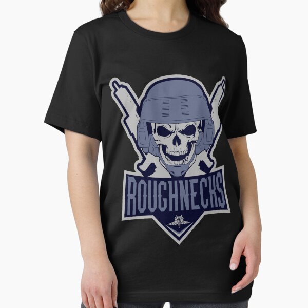 Item preview, ROUGHNECKS - LIMITED EDITION Classic  designed and sold by GoldWishJewe.