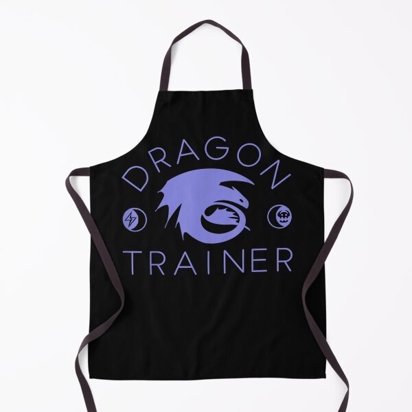 Item preview, Dragon designed and sold by AmedeePerillard.