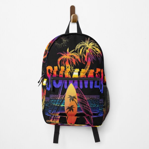 Item preview, Bold Summer Surf Design designed and sold by JMartinParadise.