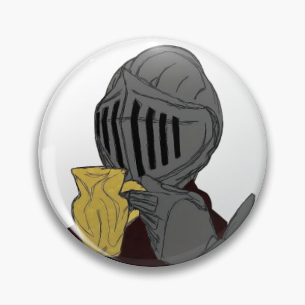 Item preview, Things To Do In Caelid designed and sold by visetybrandsr.