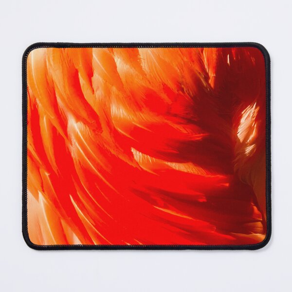 Item preview, Flamingo pink designed and sold by Dalyndigital Photography.