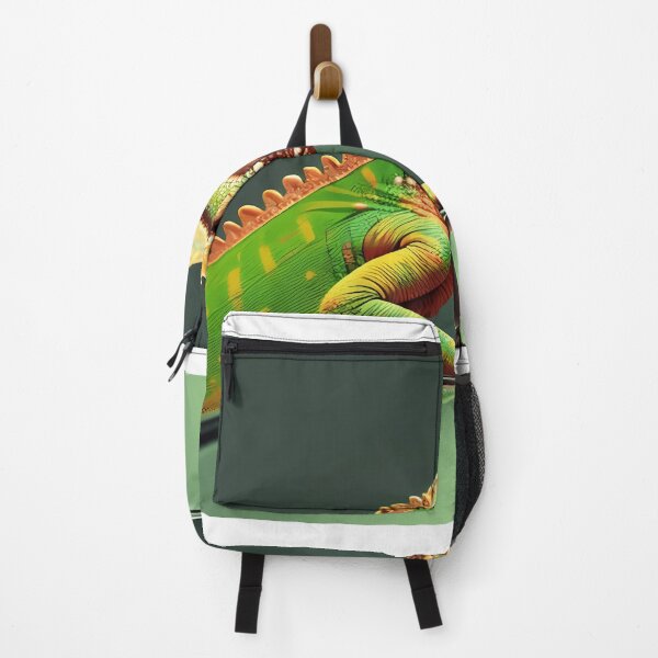 Item preview, Chameleon's Introspection designed and sold by gufonikepplec.