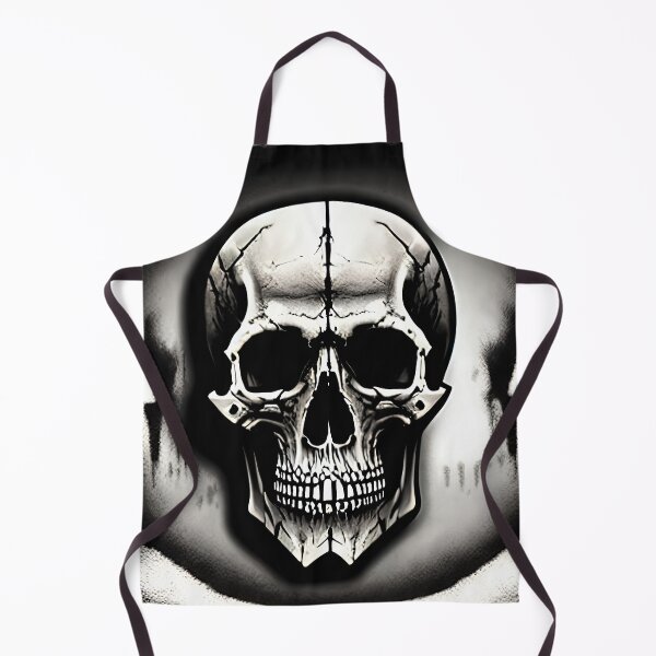 Item preview, The Gates of Hell designed and sold by KGOLDFITNESS.