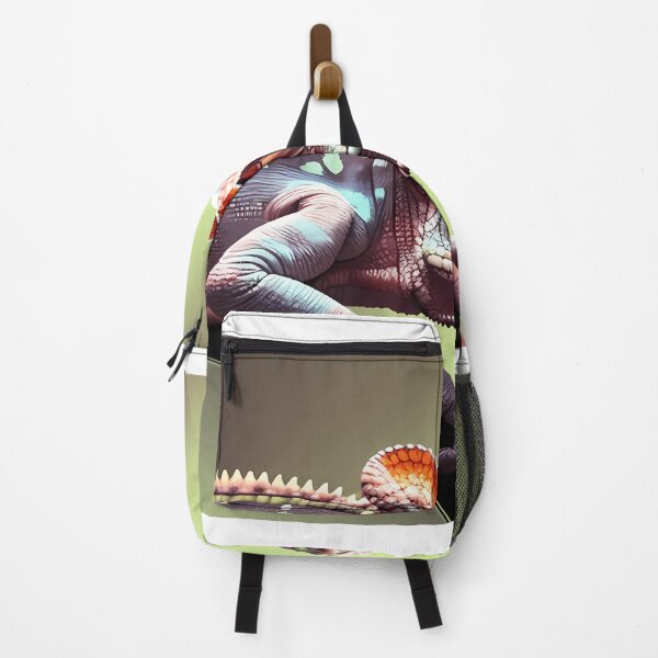 Item preview, Chameleon's Introspection designed and sold by gufonikepplec.