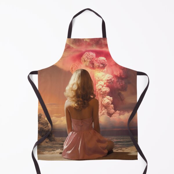 Item preview, Barbenheimer 2023 designed and sold by Ujourney.