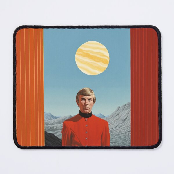 Item preview, Posters in the 1920's designed and sold by AI-G-I-.