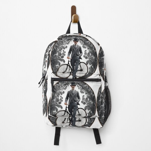Item preview, Intricate Blend: High-Quality Fractal Fashion Delight designed and sold by AmazingLab.
