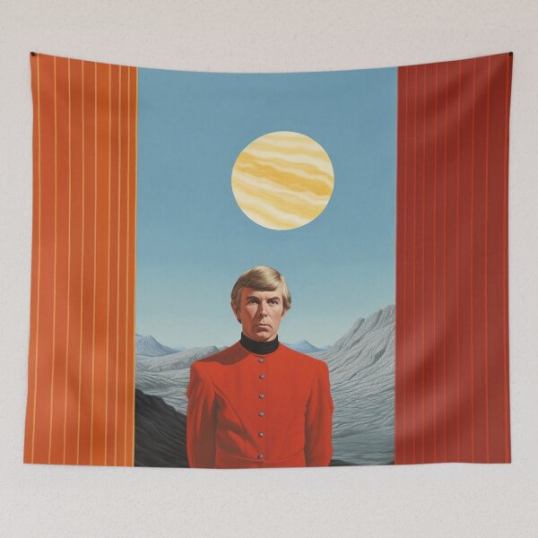 Item preview, Posters in the 1920's designed and sold by AI-G-I-.