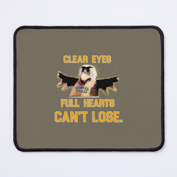 Item preview, Eagles of Emory designed and sold by ttzhwftjv14.