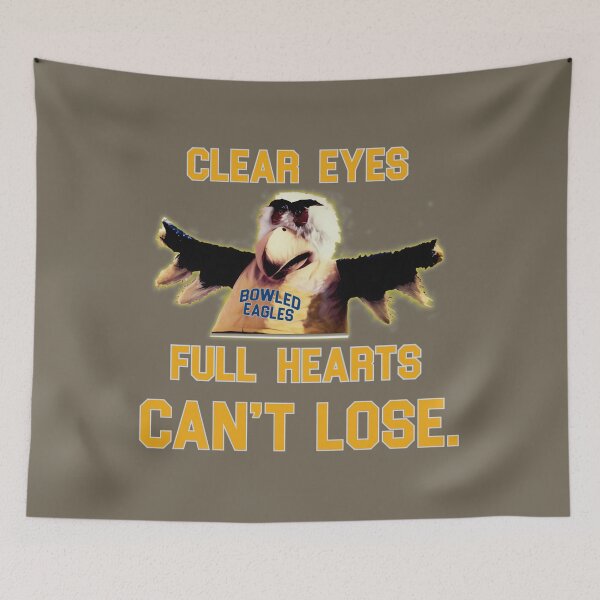 Item preview, Eagles of Emory 	 designed and sold by ttzhwftjv14.