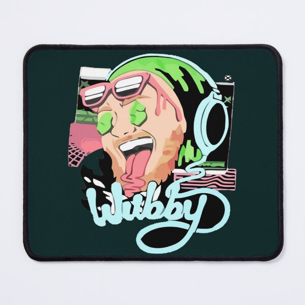 Item preview, Paymoneywubby                  designed and sold by JamarBobbitt.