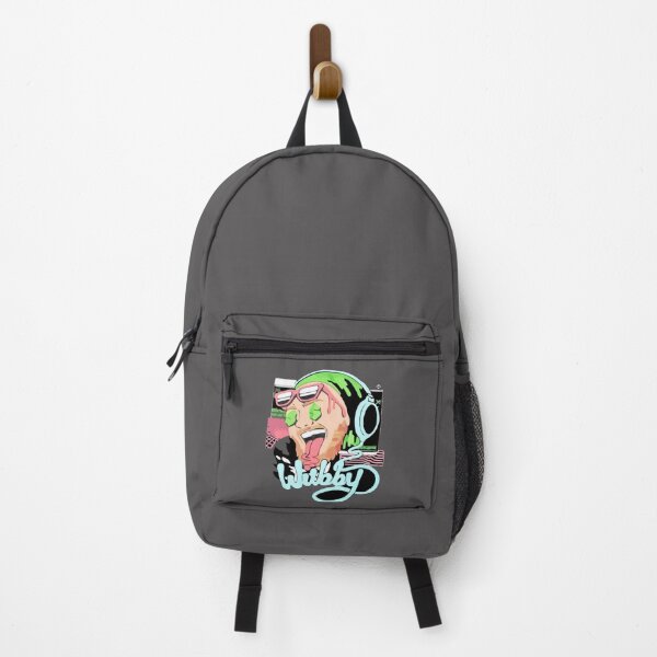 Item preview, Paymoneywubby                  designed and sold by JamarBobbitt.