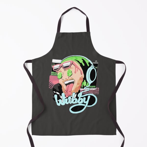 Item preview, Paymoneywubby                  designed and sold by JamarBobbitt.