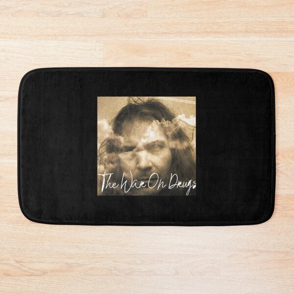 Item preview, The War On Drugs - Dreaming designed and sold by huddle-stonrose.
