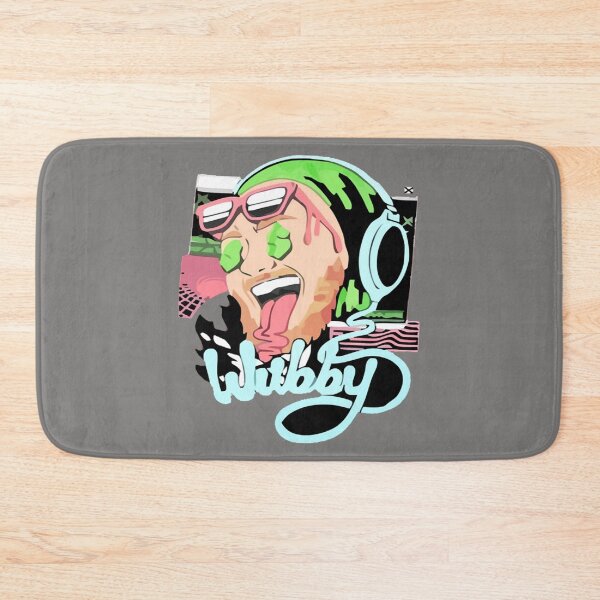 Item preview, Paymoneywubby                  designed and sold by JamarBobbitt.