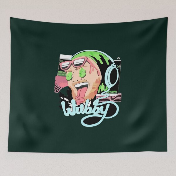 Item preview, Paymoneywubby                  designed and sold by JamarBobbitt.
