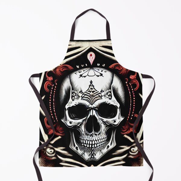 Item preview, The Gates of Hell designed and sold by KGOLDFITNESS.