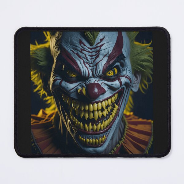 Item preview, Nightmare Grin designed and sold by Shiwwa.