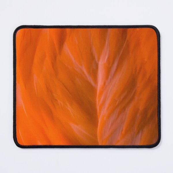 Item preview, Caribbean flamingo Flames  designed and sold by Dalyndigital Photography.