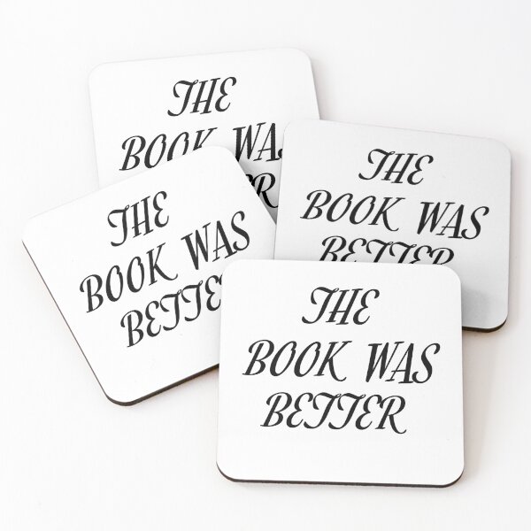 Item preview, The book was better designed and sold by WickyWildLife.