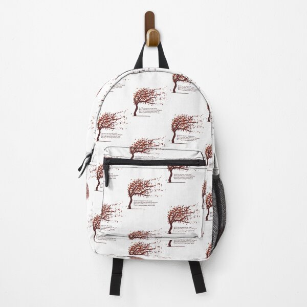 Item preview, The War on drugs eyes to the windClassic  designed and sold by huddle-stonrose.