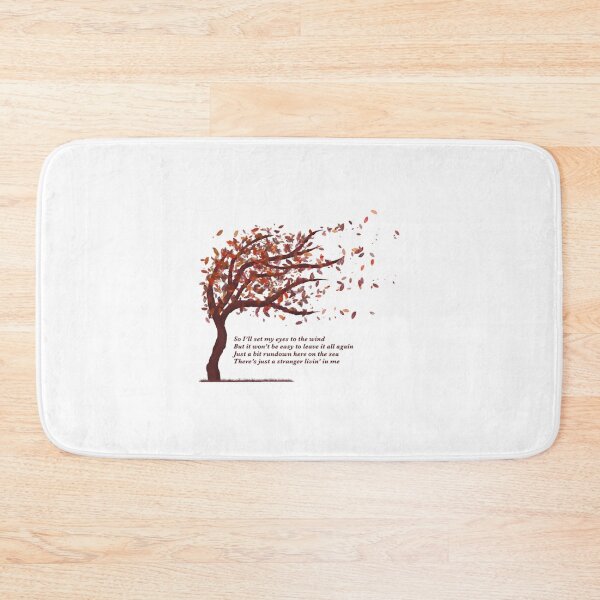 Item preview, The War on drugs eyes to the windClassic  designed and sold by huddle-stonrose.
