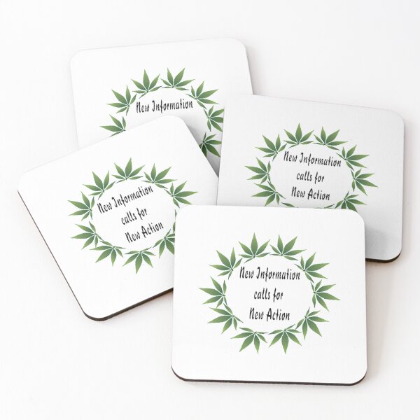 Item preview, Stop the war on drugsdesign designed and sold by huddle-stonrose.