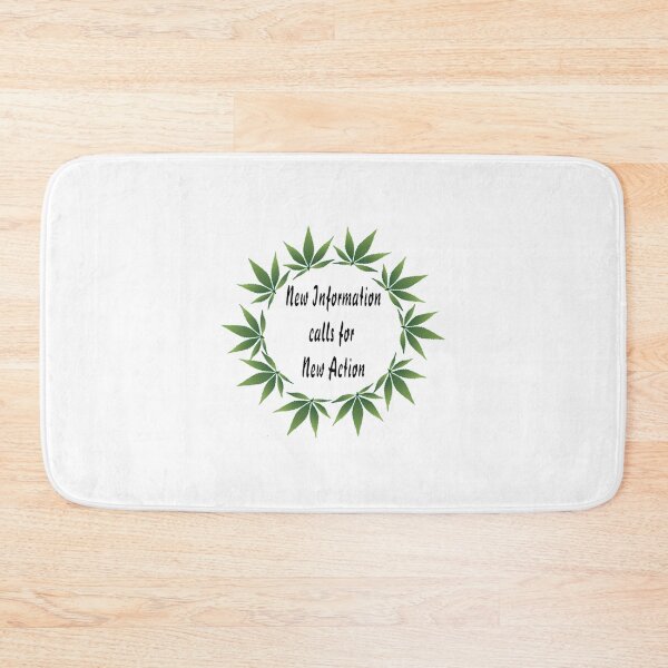Item preview, Stop the war on drugsdesign designed and sold by huddle-stonrose.
