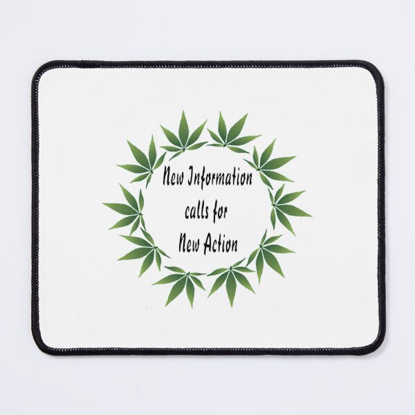 Item preview, Stop the war on drugsdesign designed and sold by huddle-stonrose.