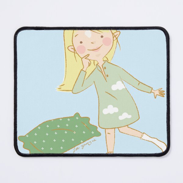 Item preview, Cheerful girls 1 designed and sold by Pasteltone.