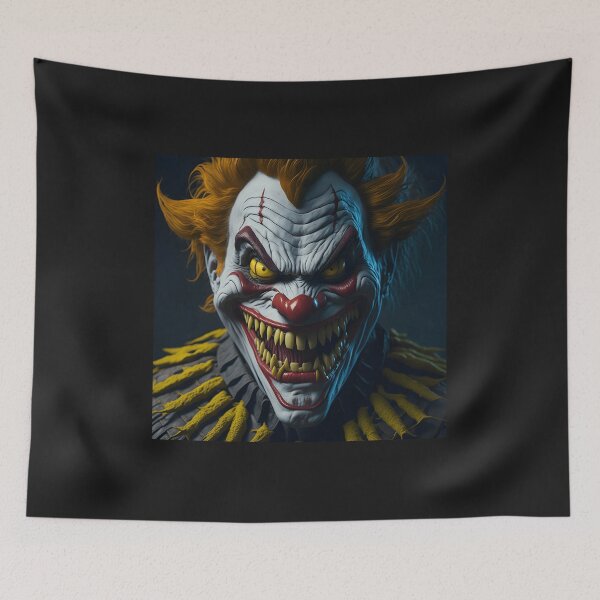 Item preview, Nightmare Grin designed and sold by Shiwwa.