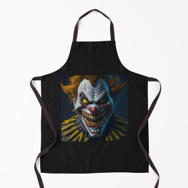Item preview, Nightmare Grin designed and sold by Shiwwa.