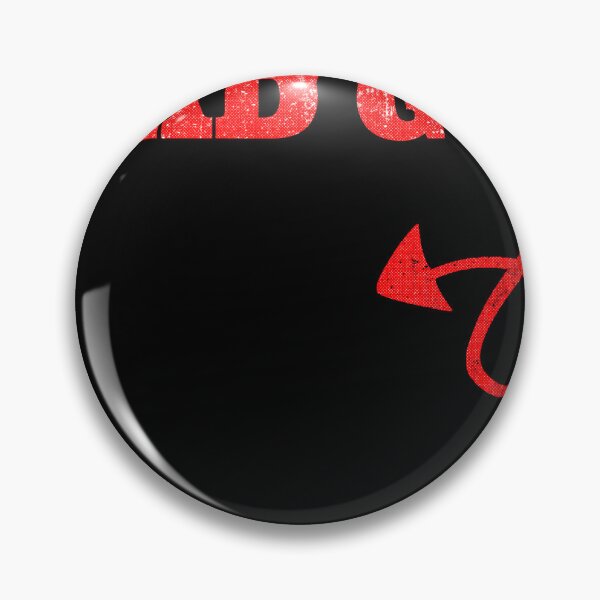 Item preview, Bad Guy designed and sold by deathanarchy.