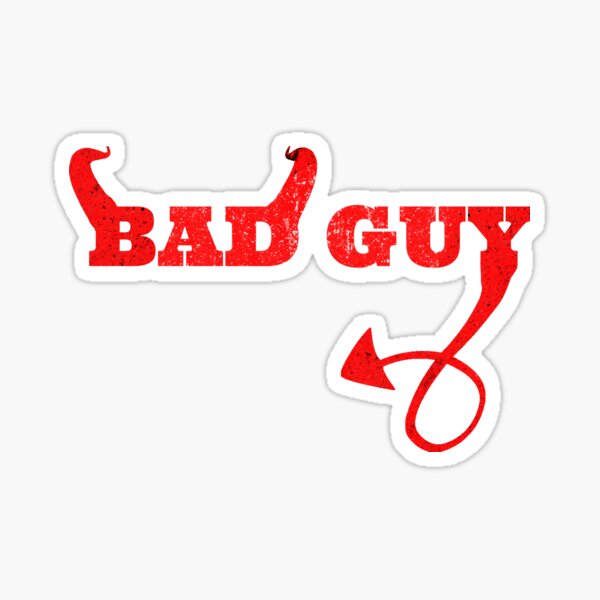 Lolz guy meme sticker - Japanese Hyotokko style