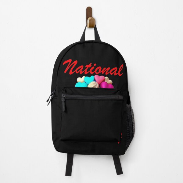 Item preview, National Ice Cream Day. designed and sold by stopamoment.