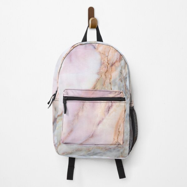Item preview, Pink Marble Stone designed and sold by woodenism.