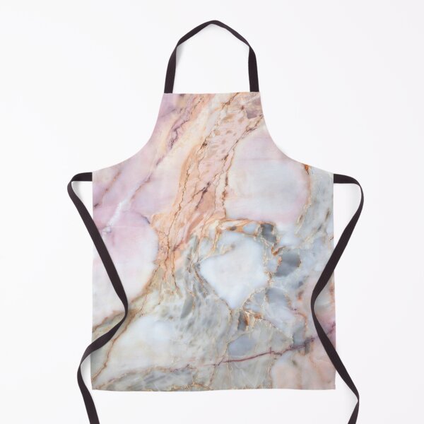 Item preview, Pink Marble Stone designed and sold by woodenism.