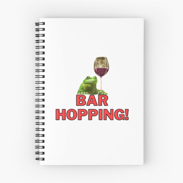 Item preview, Bar en bar designed and sold by Profitrip.