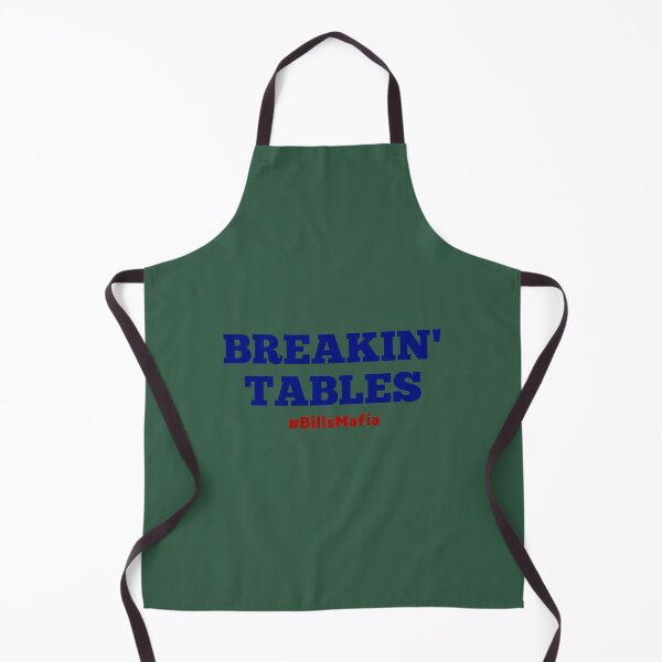 Item preview, Breakin' Tables   	 designed and sold by rhguoezpmi4.