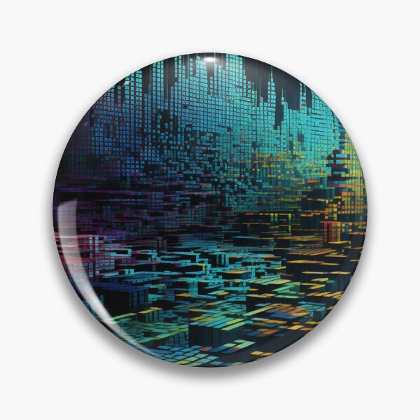 Item preview, Behind the Game designed and sold by AI-G-I-.